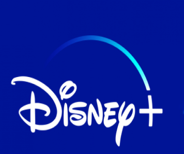 Konto DISNEY+ Disney+ 30 DNI