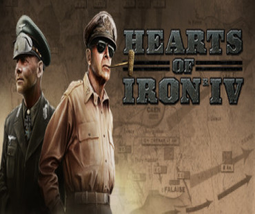 HEARTS OF IRON IV KONTO STEAM HEARTS OF IRON IV KONTO STEAM
