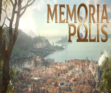 MEMORIAPOLIS PC DOSTĘP DO KONTA STEAM OFFLINE KONTO WSPÓŁDZIELONE