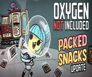 OXYGEN NOT INCLUDED_KONTO_STEAM