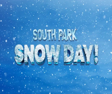 SOUTH PARK SNOW DAY!_KONTO_STEAM