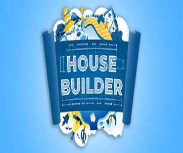 House Builder PC DOSTĘP DO KONTA STEAM OFFLINE KONTO WSPÓŁDZIELONE