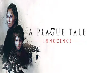 A Plague Tale: Innocence PC DOSTĘP DO KONTA STEAM OFFLINE KONTO WSPÓŁDZIELONE