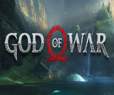 God of War PC DOSTĘP DO KONTA STEAM OFFLINE KONTO WSPÓŁDZIELONE