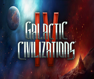 GALACTIC CIVILIZATIONS IV KONTO STEAM