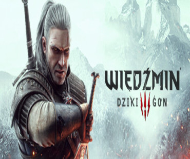 WIEDŹMIN 3: DZIKI GON KONTO STEAM WIEDŹMIN 3: DZIKI GON KONTO STEAM