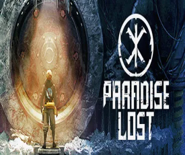 Paradise Lost PC DOSTĘP DO KONTA STEAM OFFLINE KONTO WSPÓŁDZIELONE