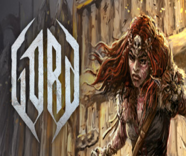 GORD KONTO STEAM GORD KONTO STEAM