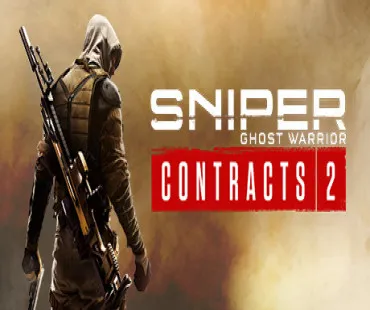 Sniper Ghost Warrior Contracts 2 PC DOSTĘP DO KONTA STEAM OFFLINE KONTO WSPÓŁDZIELONE
