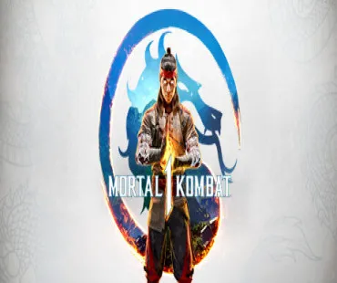 Mortal Kombat 1 Konto STEAM offline