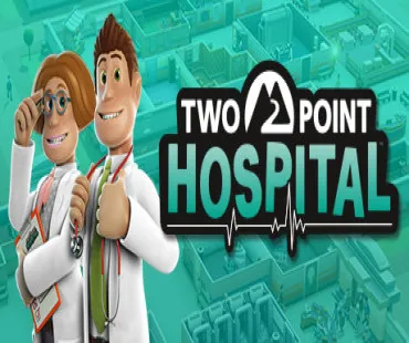 TWO POINT HOSPITAL_KONTO_STEAM
