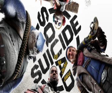 Suicide Squad Kill the Justice League PC DOSTĘP DO KONTA STEAM OFFLINE KONTO WSPÓŁDZIELONE