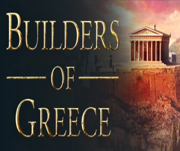 Builders of Greece PC DOSTĘP DO KONTA STEAM OFFLINE KONTO WSPÓŁDZIELONE