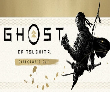 Ghost of Tsushima DIRECTOR'S CUT PC DOSTĘP DO KONTA STEAM OFFLINE KONTO WSPÓŁDZIELONE