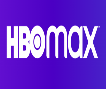Konto HBO HBOMAX.COM 30 DNI