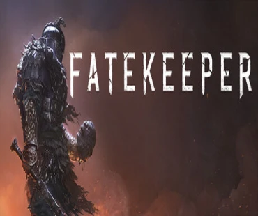 Fatekeeper – konto Steam offline, współdzielone