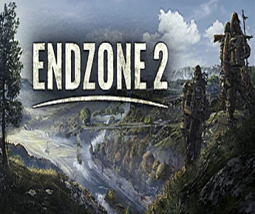 ENDZONE 2_KONTO_STEAM