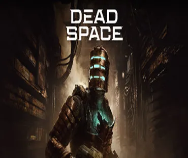 Dead Space REMASTER Konto STEAM offline