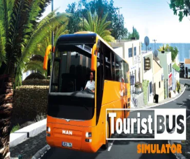 TOURIST BUS SIMULATOR_KONTO_STEAM