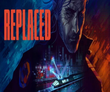 REPLACED – KONTO STEAM