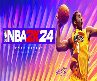 NBA 2K24 PC DOSTĘP DO KONTA STEAM OFFLINE KONTO WSPÓŁDZIELONE