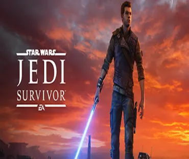STAR WARS Jedi: Ocalały PC DOSTĘP DO KONTA STEAM OFFLINE KONTO WSPÓŁDZIELONE