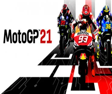 MotoGP 21 PC DOSTĘP DO KONTA STEAM OFFLINE KONTO WSPÓŁDZIELONE