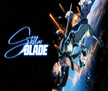 Stellar Blade KONTO STEAM