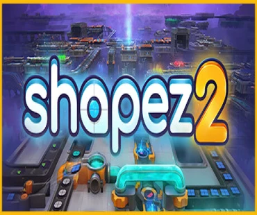 SHAPEZ 2_KONTO_STEAM