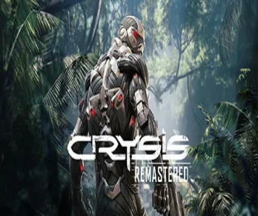 Crysis Remastered PC DOSTĘP DO KONTA STEAM OFFLINE KONTO WSPÓŁDZIELONE