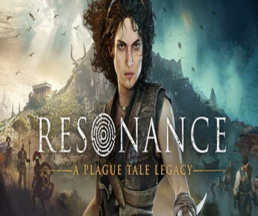 Resonance A Plague Tale Legacy – konto Steam offline, współdzielone