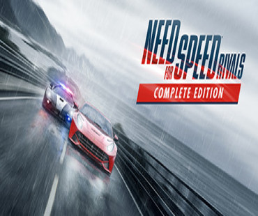 NEED FOR SPEED RIVALS KONTO STEAM NEED FOR SPEED RIVALS KONTO STEAM