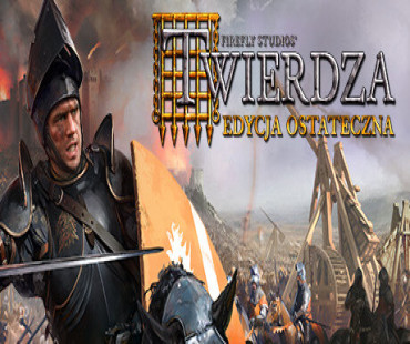 TWIERDZA: EDYCJA OSTATECZNA KONTO STEAM TWIERDZA: EDYCJA OSTATECZNA KONTO STEAM