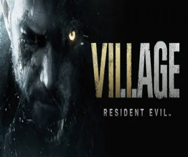 Resident Evil Village PC DOSTĘP DO KONTA STEAM OFFLINE KONTO WSPÓŁDZIELONE