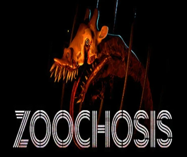 ZOOCHOSIS_KONTO_STEAM