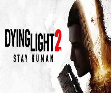 Dying Light 2 Stay Human PC DOSTĘP DO KONTA STEAM OFFLINE KONTO WSPÓŁDZIELONE