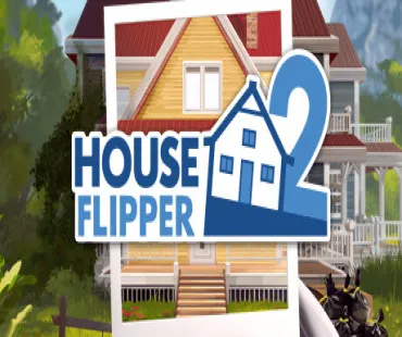 HOUSE FLIPPER 2_KONTO_STEAM