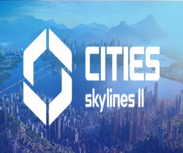 CITIES SKYLINES II 2_KONTO_STEAM