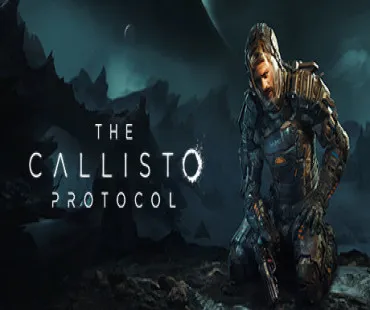 The Callisto Protocol Konto STEAM offline