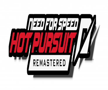 NEED FOR SPEED HOT PURSUIT REMASTERED_KONTO_STEAM