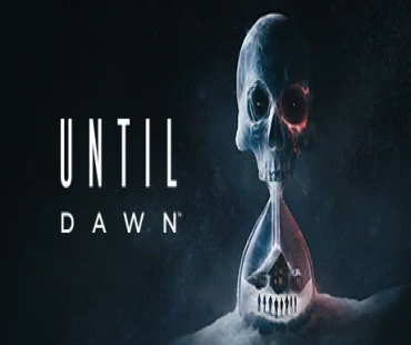 UNTIL DAWN_KONTO_STEAM