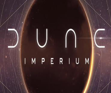 Dune: Imperium Konto STEAM offline