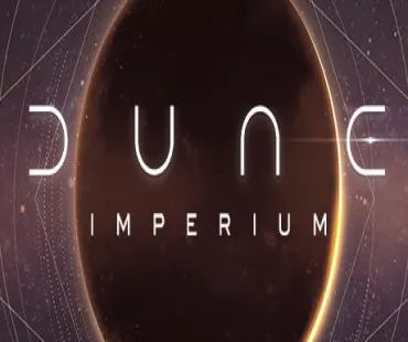 Dune: Imperium PC DOSTĘP DO KONTA STEAM OFFLINE KONTO WSPÓŁDZIELONE