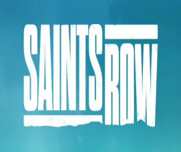 Saints Row 5 PC DOSTĘP DO KONTA STEAM OFFLINE KONTO WSPÓŁDZIELONE