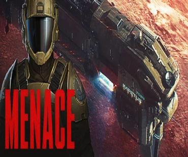 MENACE – konto Steam offline, współdzielone