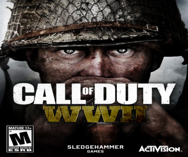 Call of Duty®: WWII - Season Pass on Steam