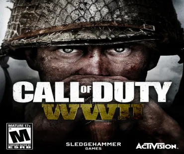 Call of Duty WWII - Season Pass PC DOSTĘP DO KONTA STEAM OFFLINE KONTO WSPÓŁDZIELONE